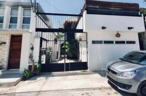Apartamentos Kiis